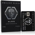 No Limit$ EDP 50ml