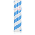 Pink Sugar Berry Blast EDT 100ml