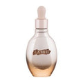 Genaissance De La Mer The Serum Essence - Skin serum 30ml