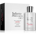 Not A Perfume Superdose EDP 100ml