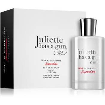 Not A Perfume Superdose EDP 100ml