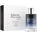 Musc Invisible EDP 50ml
