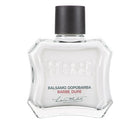 Red After Shave Balm 100ml