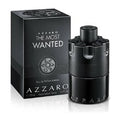 The Most Wanted EDP 100ml