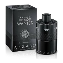 The Most Wanted EDP 50ml
