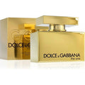 The One Gold EDP 75ml