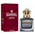 Scandal Pour Homme EDT 150ml