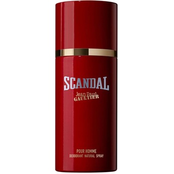 Scandal For Men Deospray 150ml