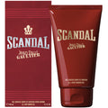 Scandal Pour Homme Shower Gel 150ml