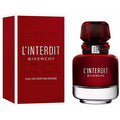 L´Interdit Eau de Parfum Rouge 125ml