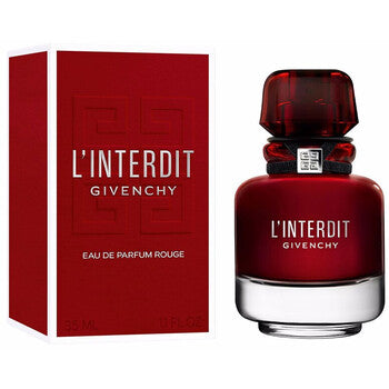 L´Interdit Eau de Parfum Rouge 50ml