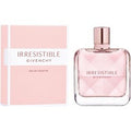 Irresistible Givenchy Eau de Toilette EDT 35ml