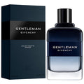 Gentleman Eau de Toilette Intense EDT 100ml