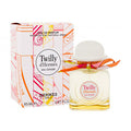Twilly d´Hermes Eau Ginger EDP 15ml