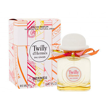 Twilly d´Hermes Eau Ginger EDP 85ml