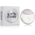 A Drop d´Issey EDP 50ml