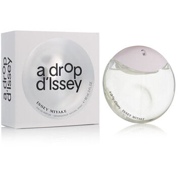 A Drop d´Issey EDP 50ml