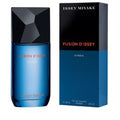 Fusion d´Issey Extreme EDT 50ml