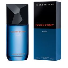 Fusion d´Issey Extreme EDT 50ml