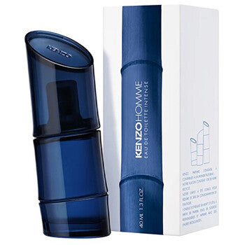 Kenzo Homme Eau de Toilette Intense EDT 110ml