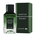 Match Point EDP 30ml