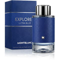 Explorer Ultra Blue EDP 60ml