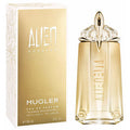 Alien Goddes EDP 30ml