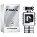 Phantom EDT 50ml