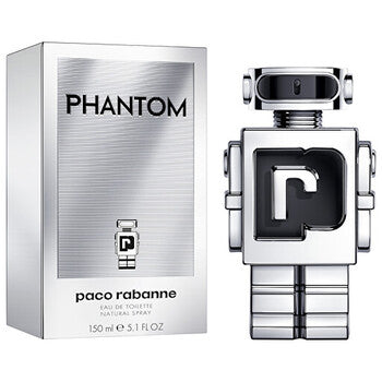 Phantom EDT 50ml