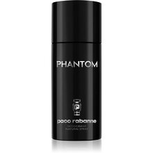 Phantom Deospray 150ml
