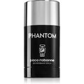 Phantom Deostick 75ml