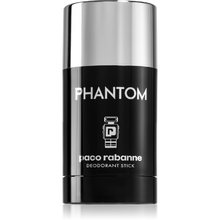 Phantom Deostick 75ml