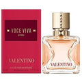 Voce Viva Intensa EDP 30ml