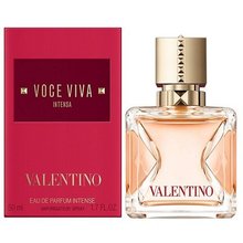 Voce Viva Intensa EDP 30ml