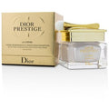Prestige La Crème Texture Riche - Nourishing regenerating cream 50ml