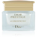 Prestige Le Concentre Yeux - Anti-aging eye cream 15ml