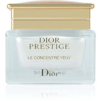 Prestige Le Concentre Yeux - Anti-aging eye cream 15ml