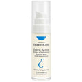 Moisturizing Hydra-Serum - Skin serum 30ml