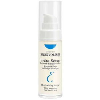 Moisturizing Hydra-Serum - Skin serum 30ml