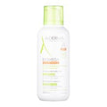 Exomega Control Emollient Cream - Body cream 400ml
