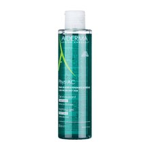 Phys-AC Purifying Foaming Gel - Cleansing gel 400ml