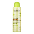 Exomega Control Emollient Shower Oil 200ml