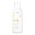 Exomega Control Emollient Balm - Body balm 400ml