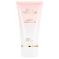 Prestige La Creme Mains de Rose Hand Cream - Nourishing and regenerating hand cream 50ml