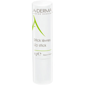 Les Indispensables Lip Stick - Lipbalm 4.0g