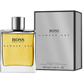 Number One EDT 100ml