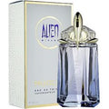 Alien Mirage EDT 60ml