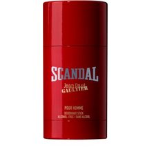 Scandal For Men Deostick 75.0g