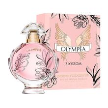 Olympea Blossom EDP 30ml