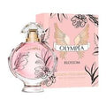 Olympea Blossom EDP 80ml